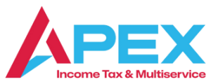 APEX Income Tax & Multiservice