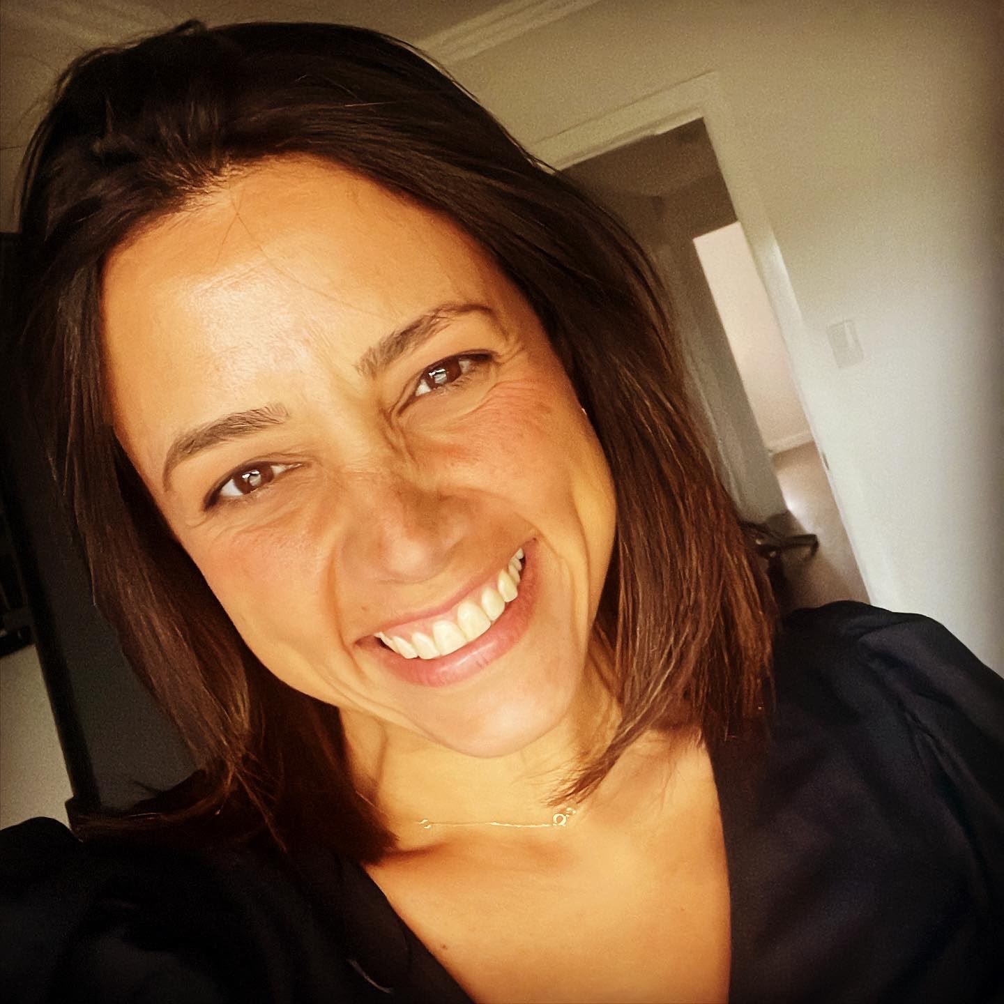Vanessa Fabbri Ferrari