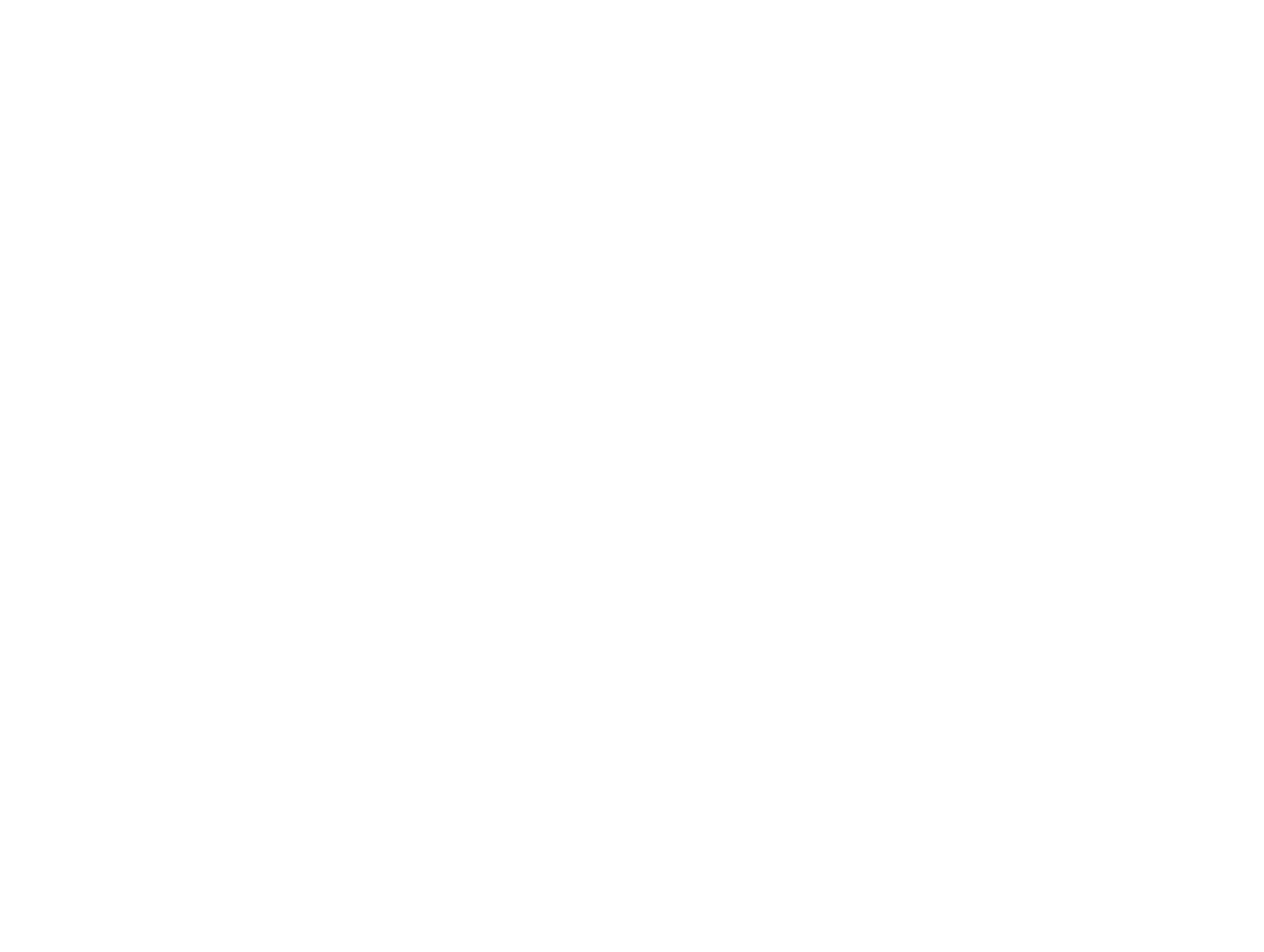 Felix Plaza
