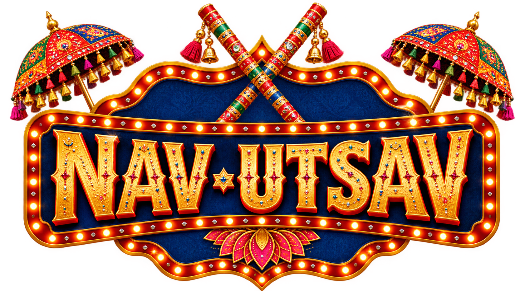 Nav Utsav