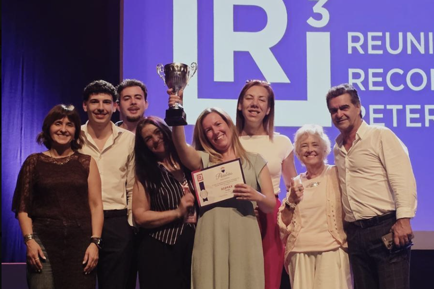 Equipa RE/MAX Trilogy