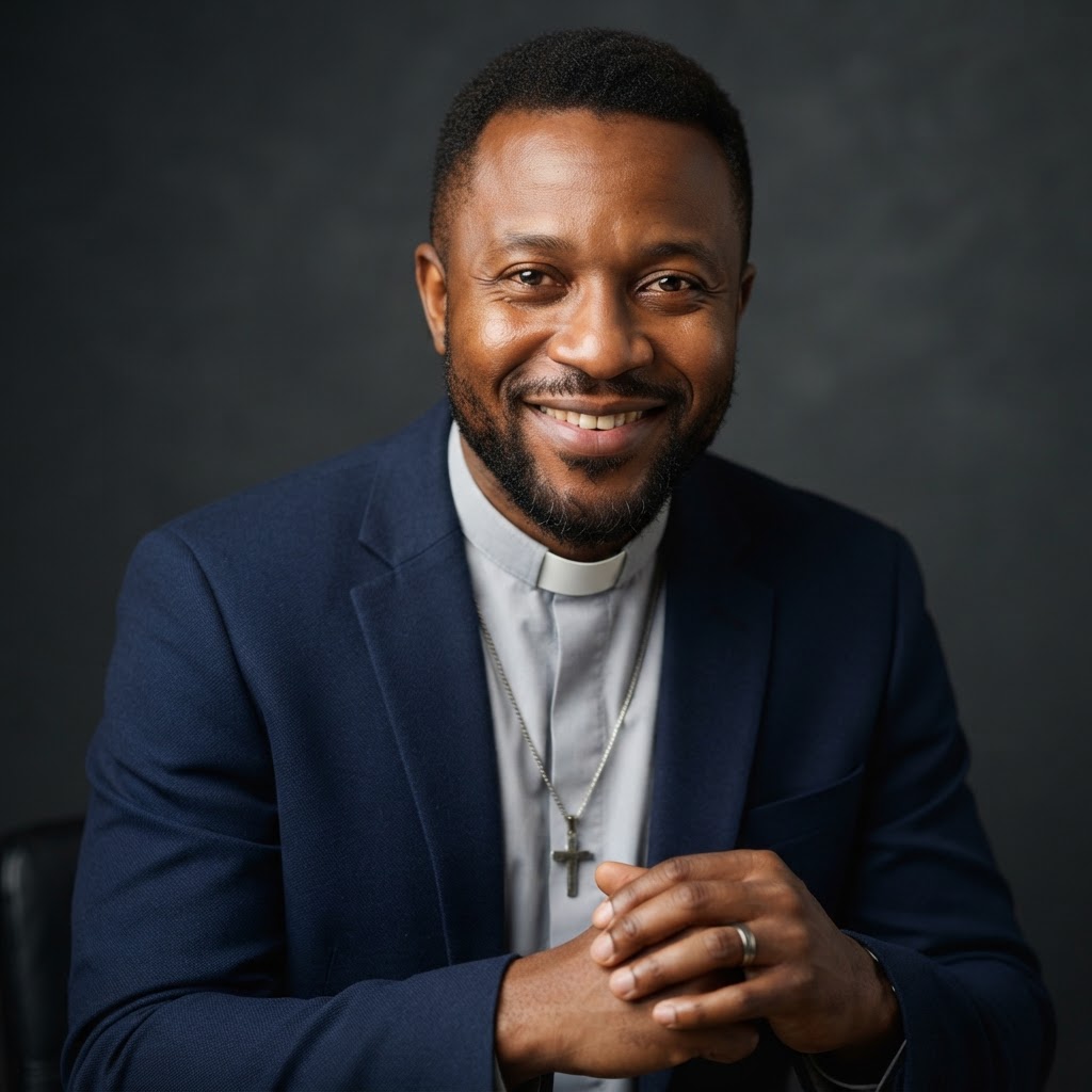 Emmanuel O.