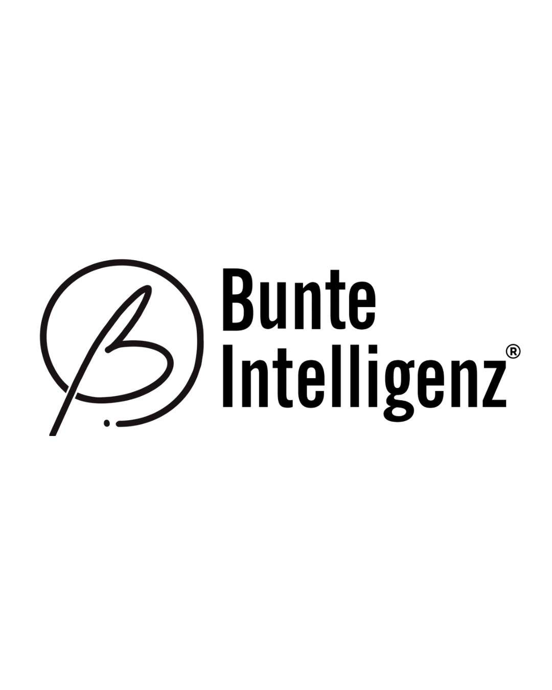 Bunte Intelligenz®
