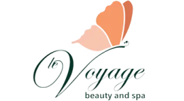 Le Voyage Beauty & Spa