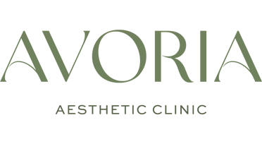 Avoria Aesthetic Clinic