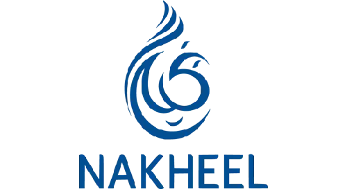 Nakheel