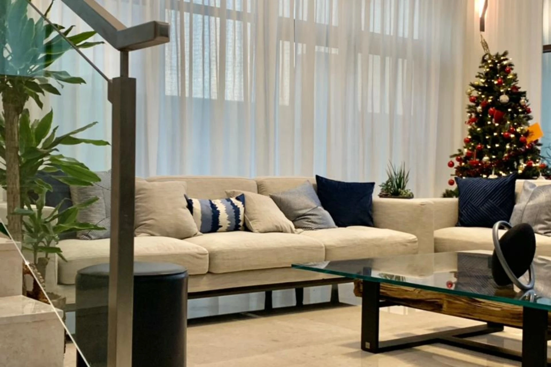 Villa 85 Grand View interior design & fit-out project in Dubai, UAE