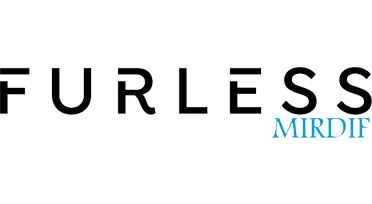 Furless Mirdif