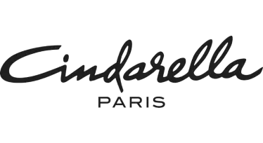Cinderella Paris