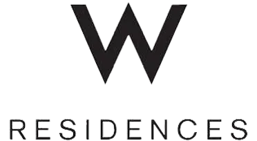 W Residences