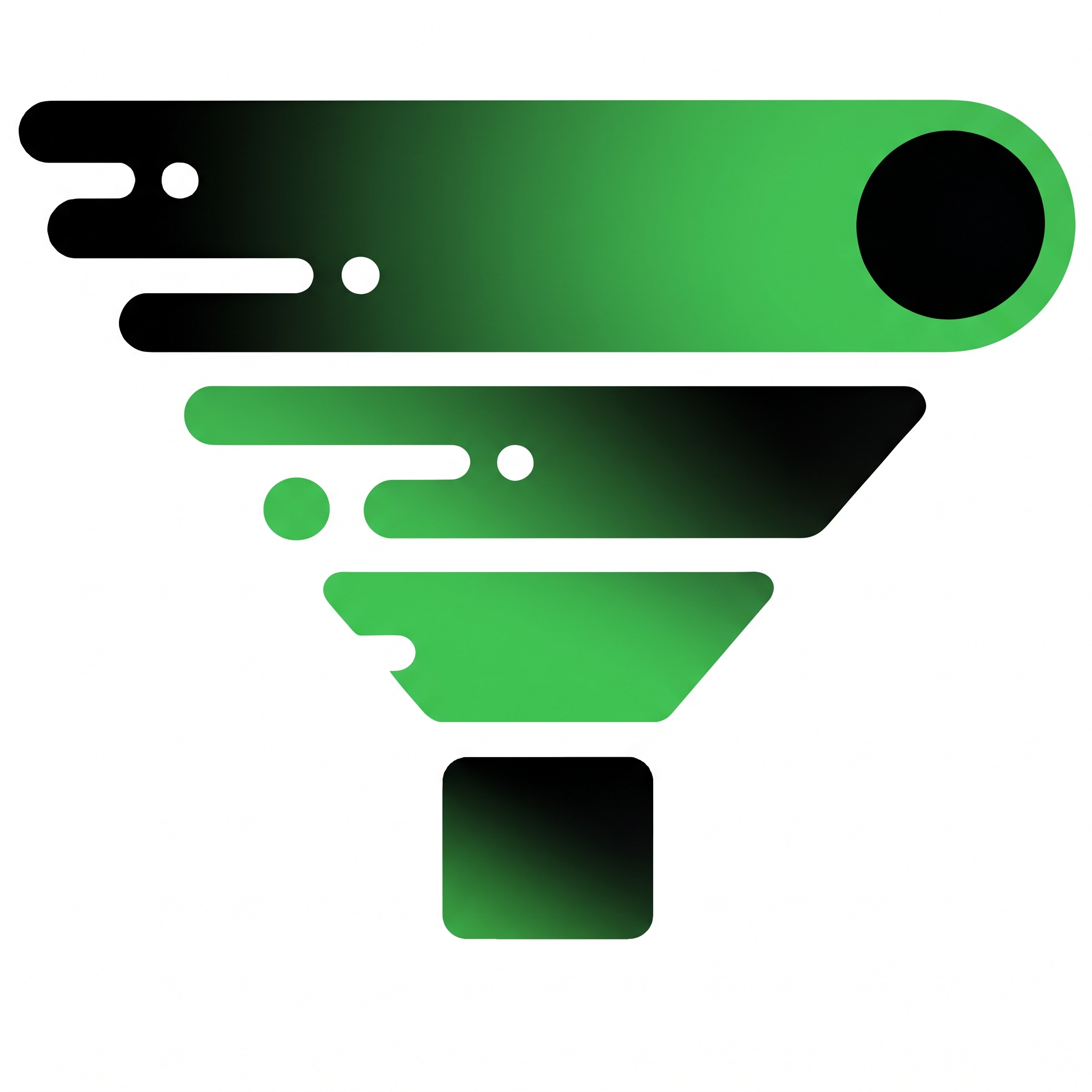 Acquisition Engine Logo