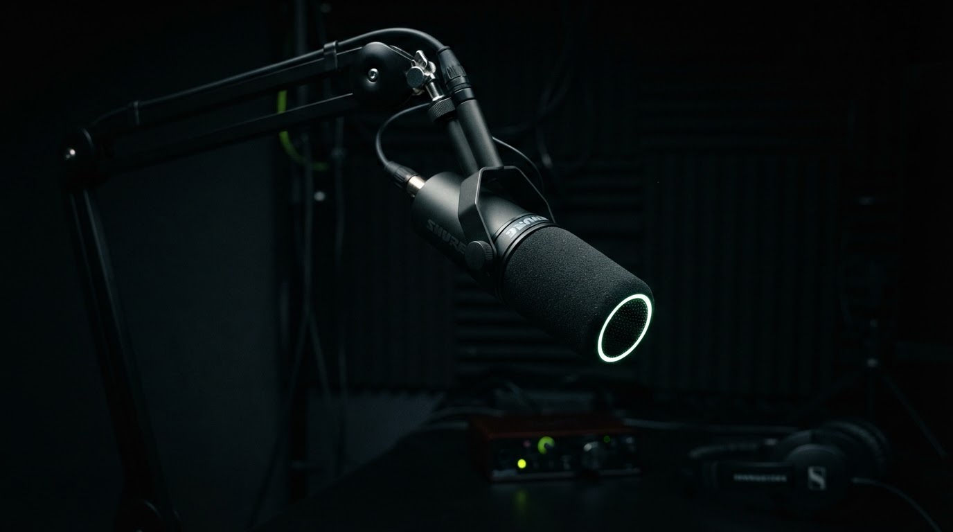 Better Human 360 podcast