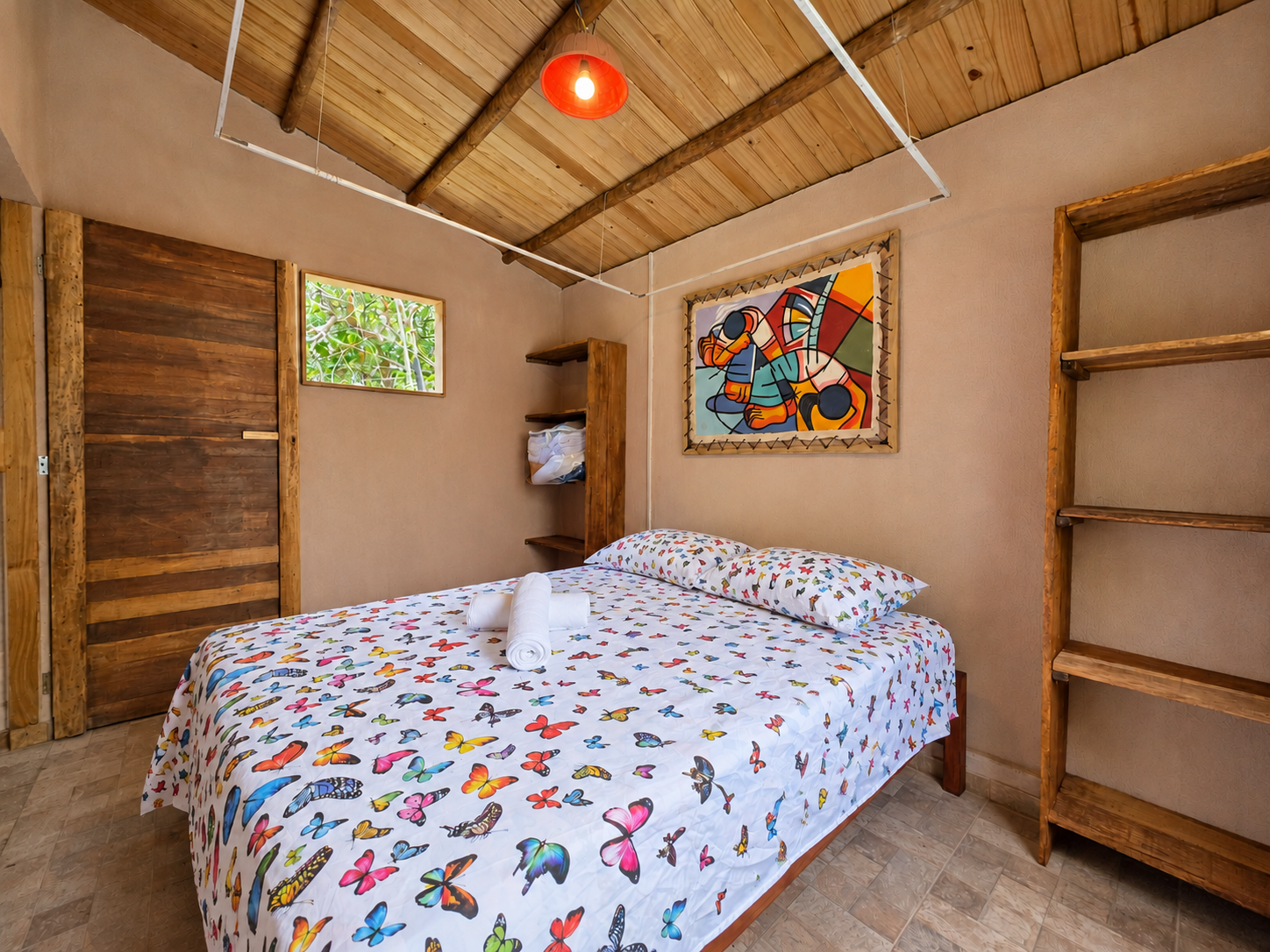 Casa inteira — Biomas da Mata, foto 20