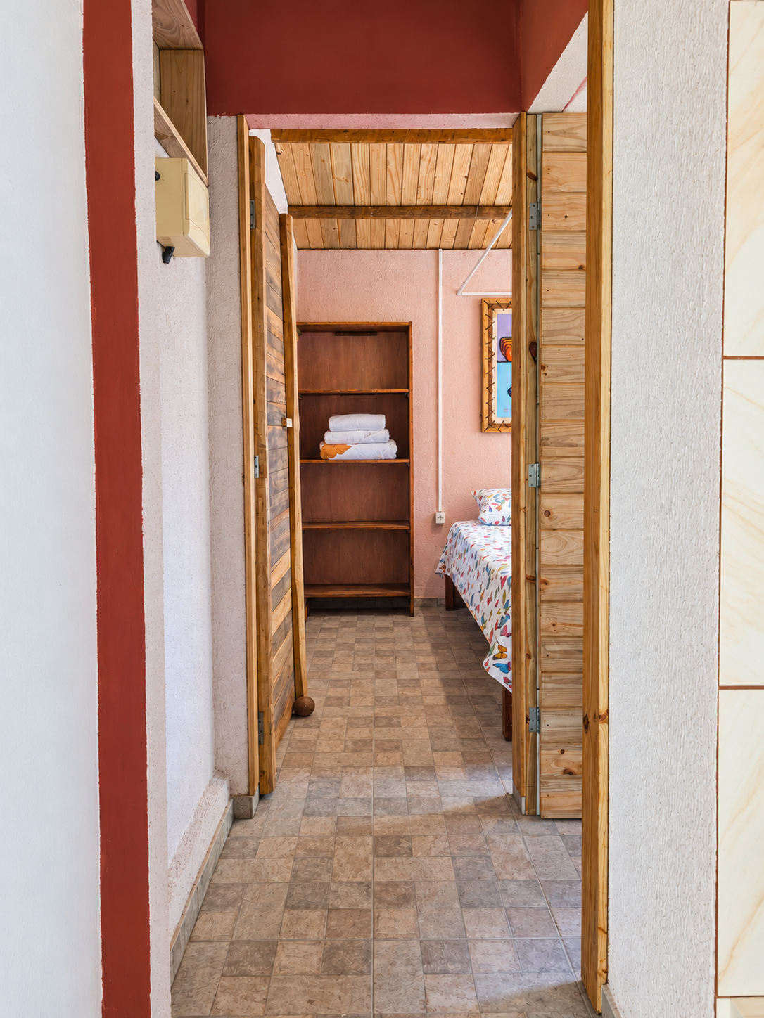 Casa inteira — Biomas da Mata, foto 17