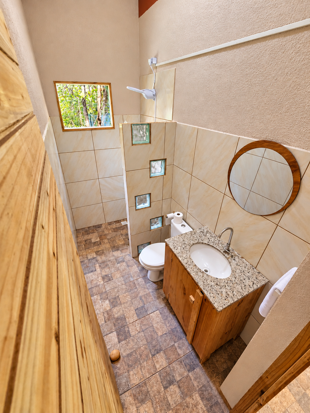 Casa inteira — Biomas da Mata, foto 21