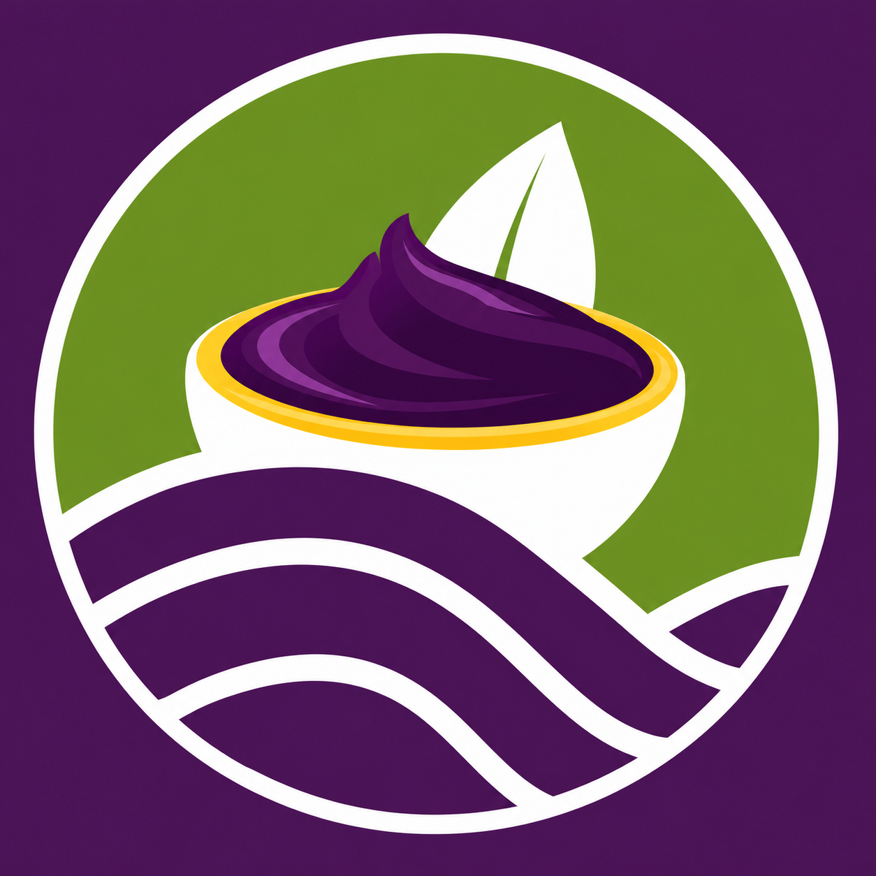 Top Summer Açaí