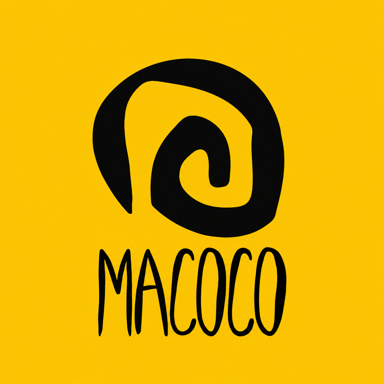 Macoco