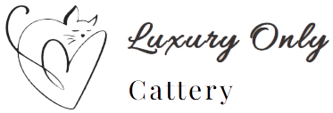 Luxury Only Kittens