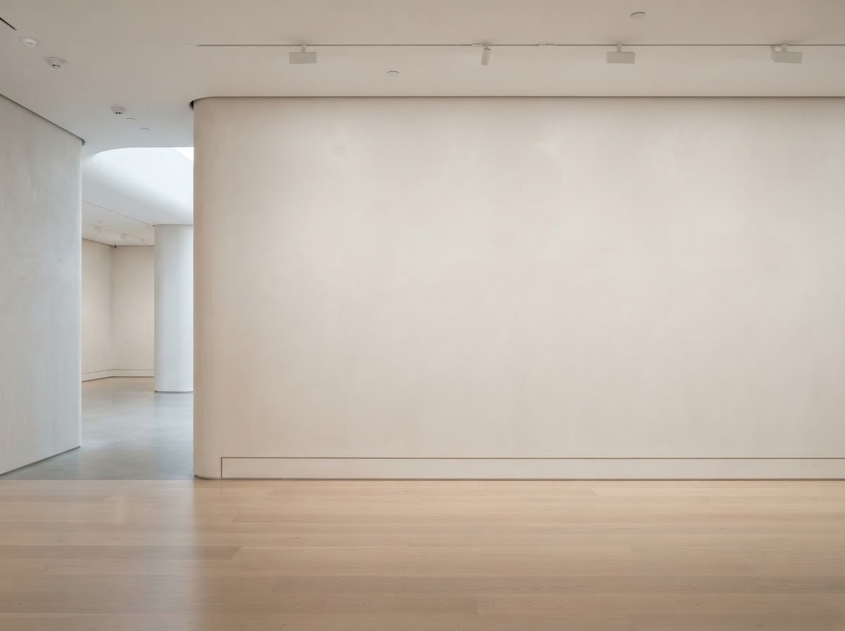 Room Background