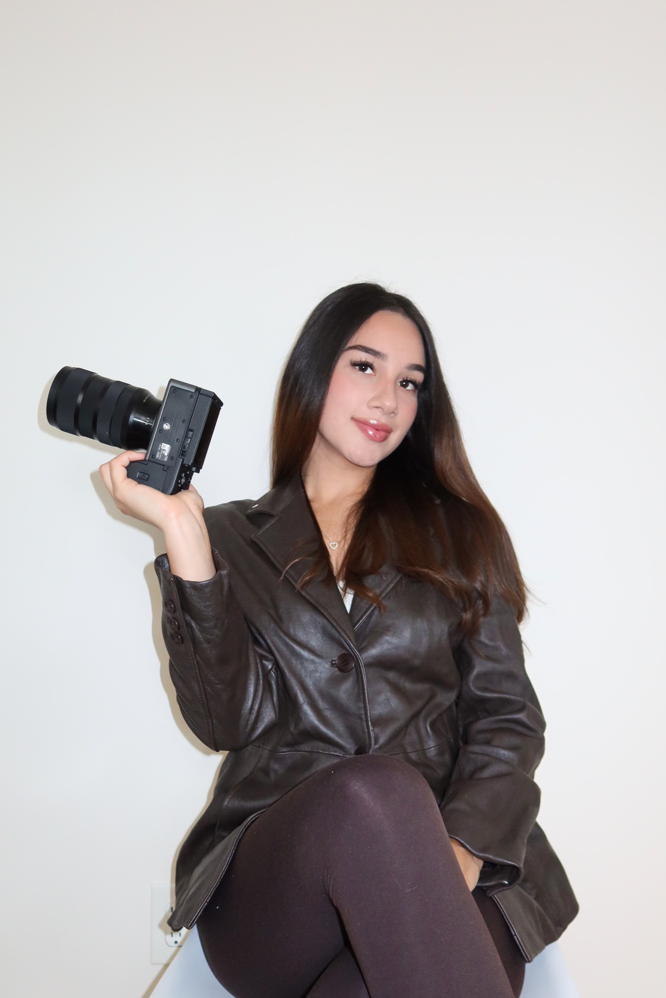 Behind the Brand — Behind the Brand by Premier Media