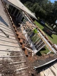 New Home Construction project in Metter, GA by JM Elite Builders
