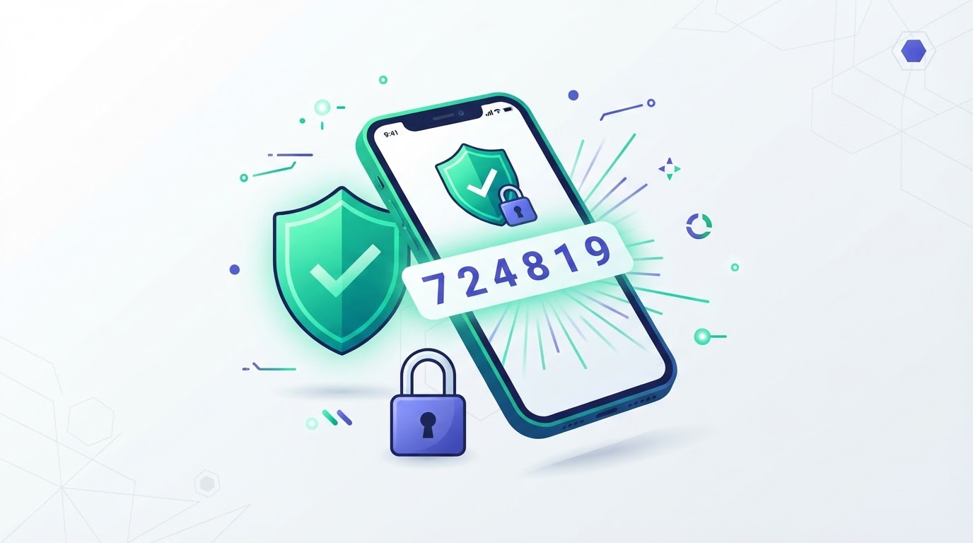Two-factor authentication WordPress: perché la password non basta più