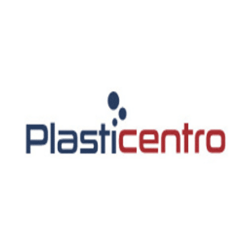 Plasticentro