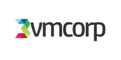 3vmcorp