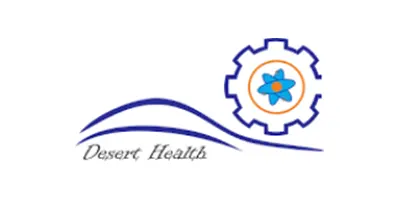 Desert Health