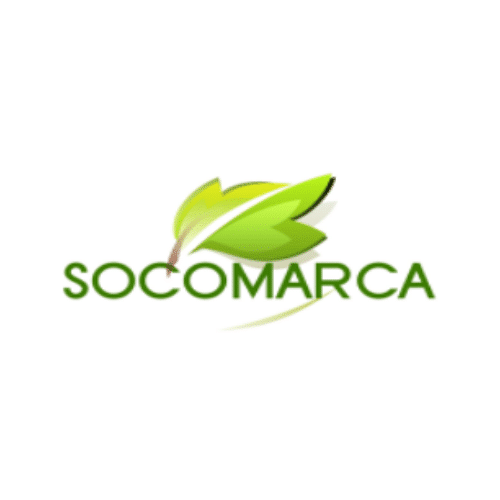 Socomarca