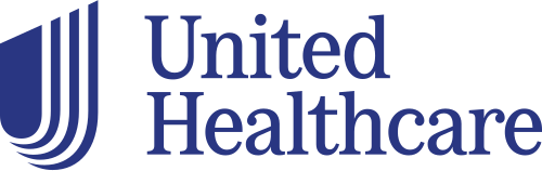 UnitedHealthcare (UHC) logo