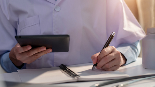 The Cost of Treating Balance Disorders: What You Should Know
