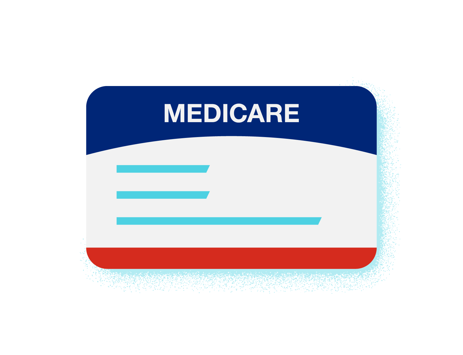 Medicare logo