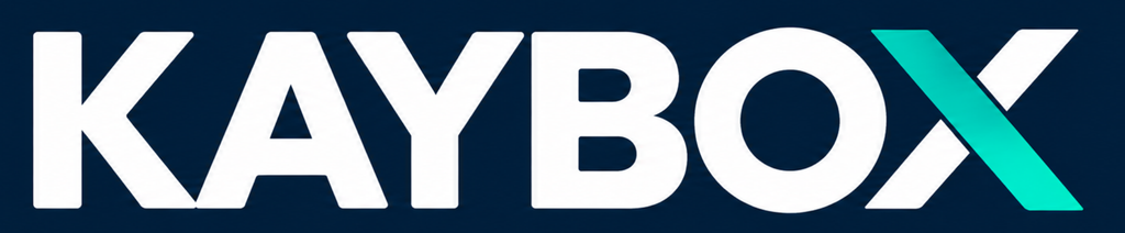 KAYBOX
