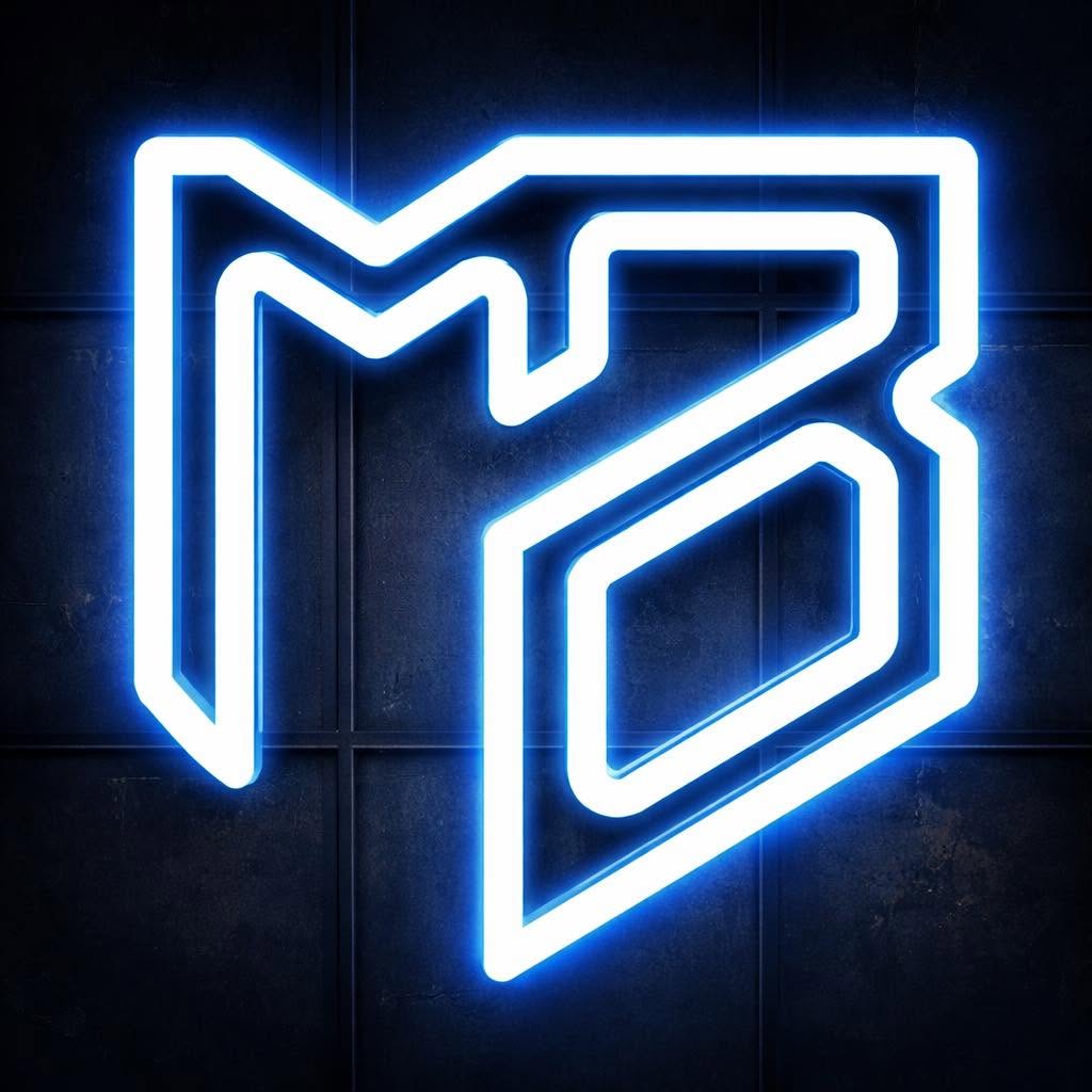 Merz Built Fitness