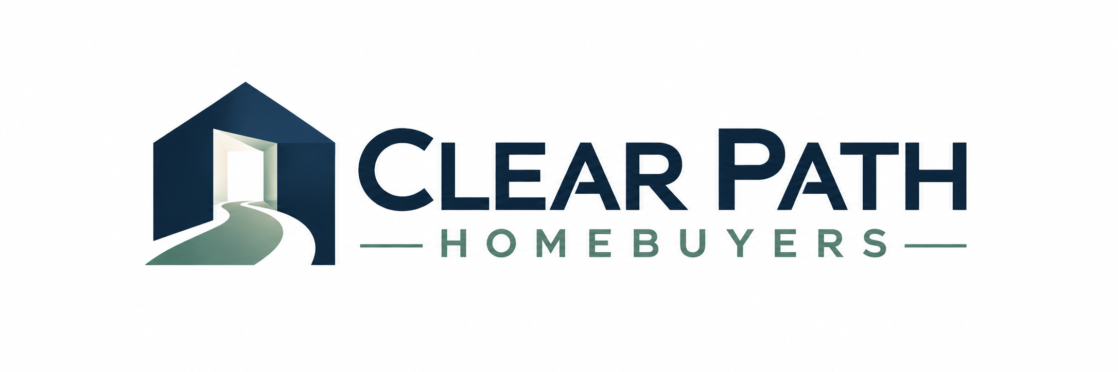 Clear Path Homebuyers
