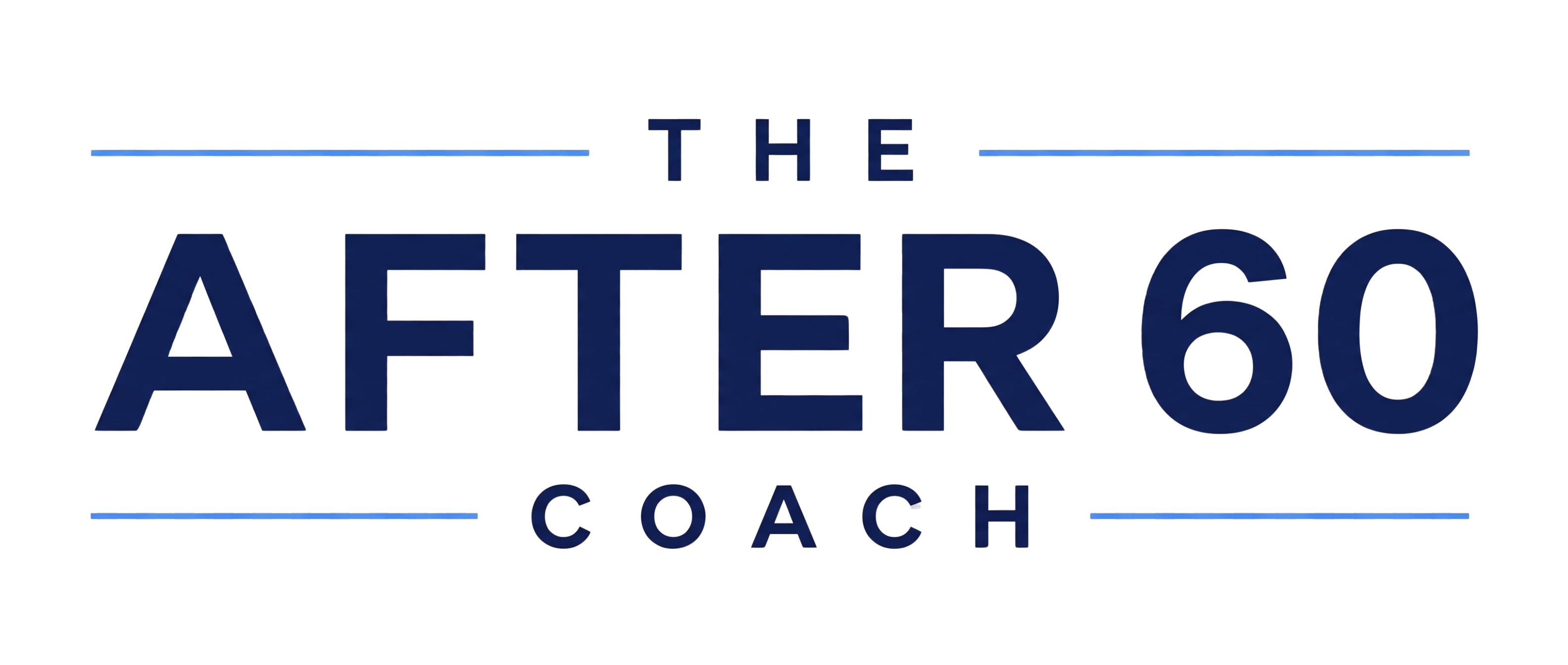 The After 60 Coach