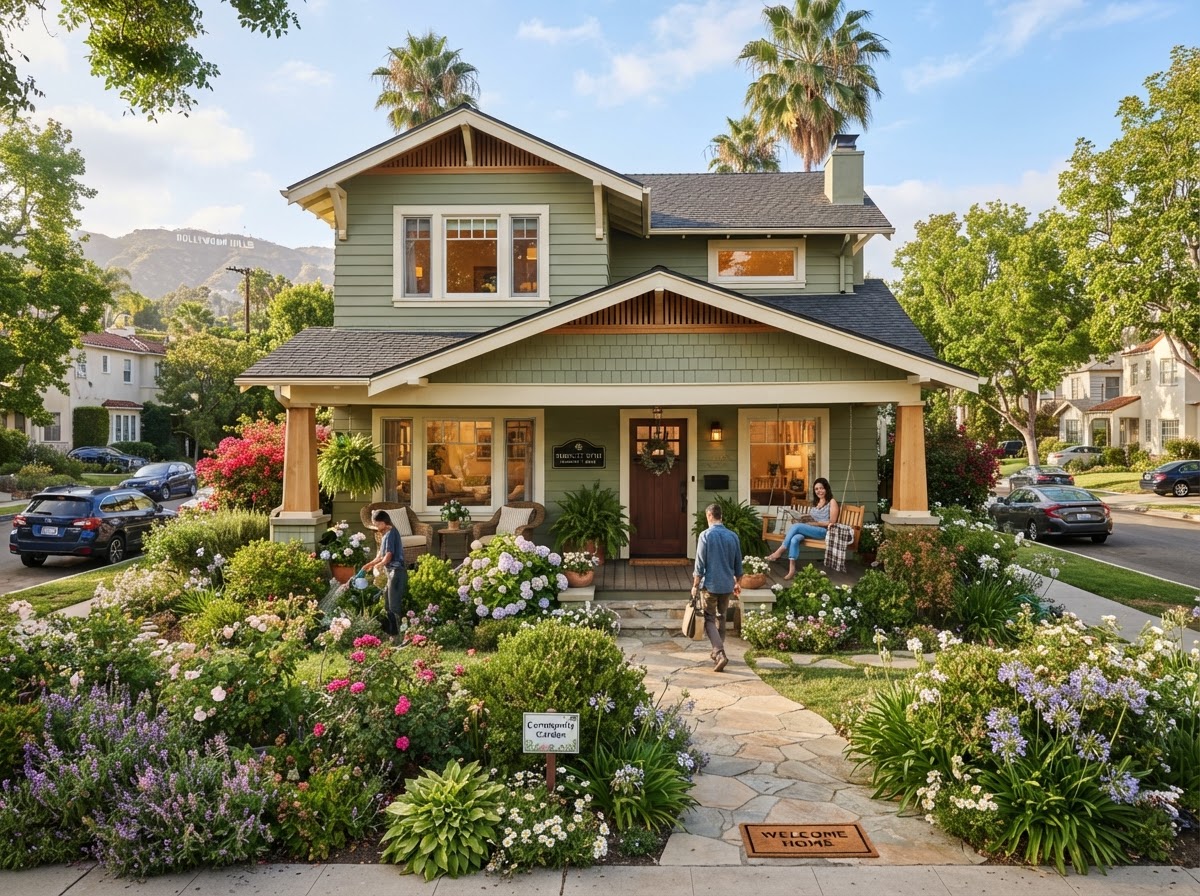 Safe, supportive housing connected to AAC's reentry work