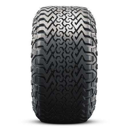 Specialty Street & Performance Tire in Angola