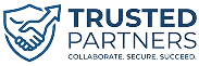 Trusted Partners commercial organization logo