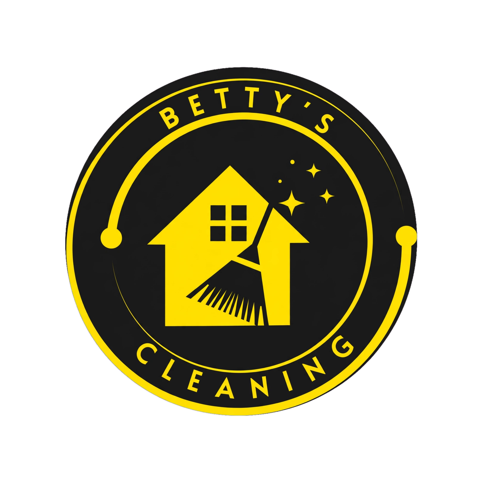 Betty's Cleaning Vegas