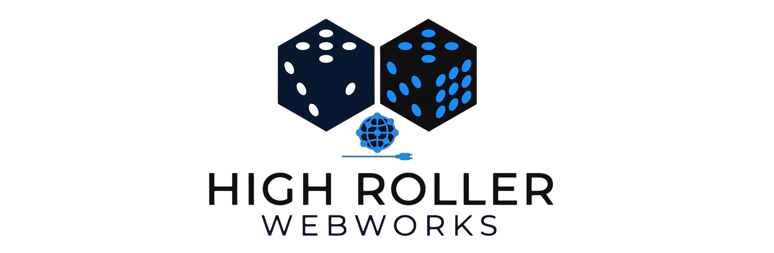 High Roller Symbol