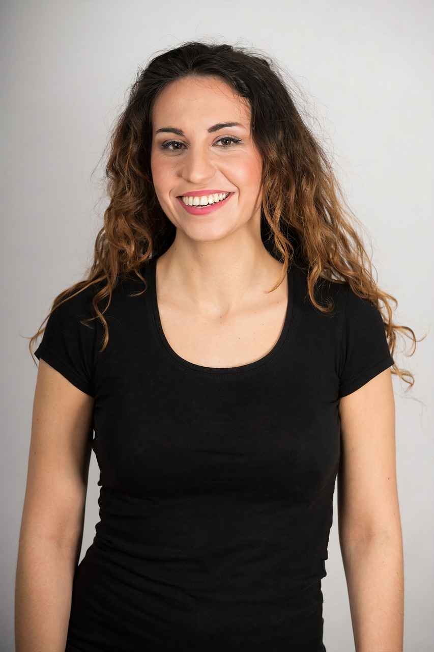 Julie J.