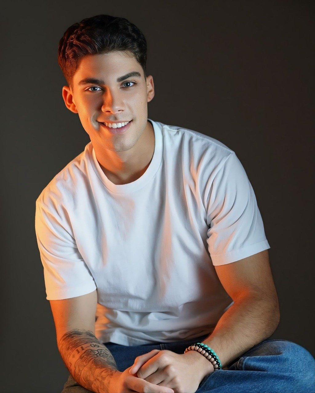 Rob S.