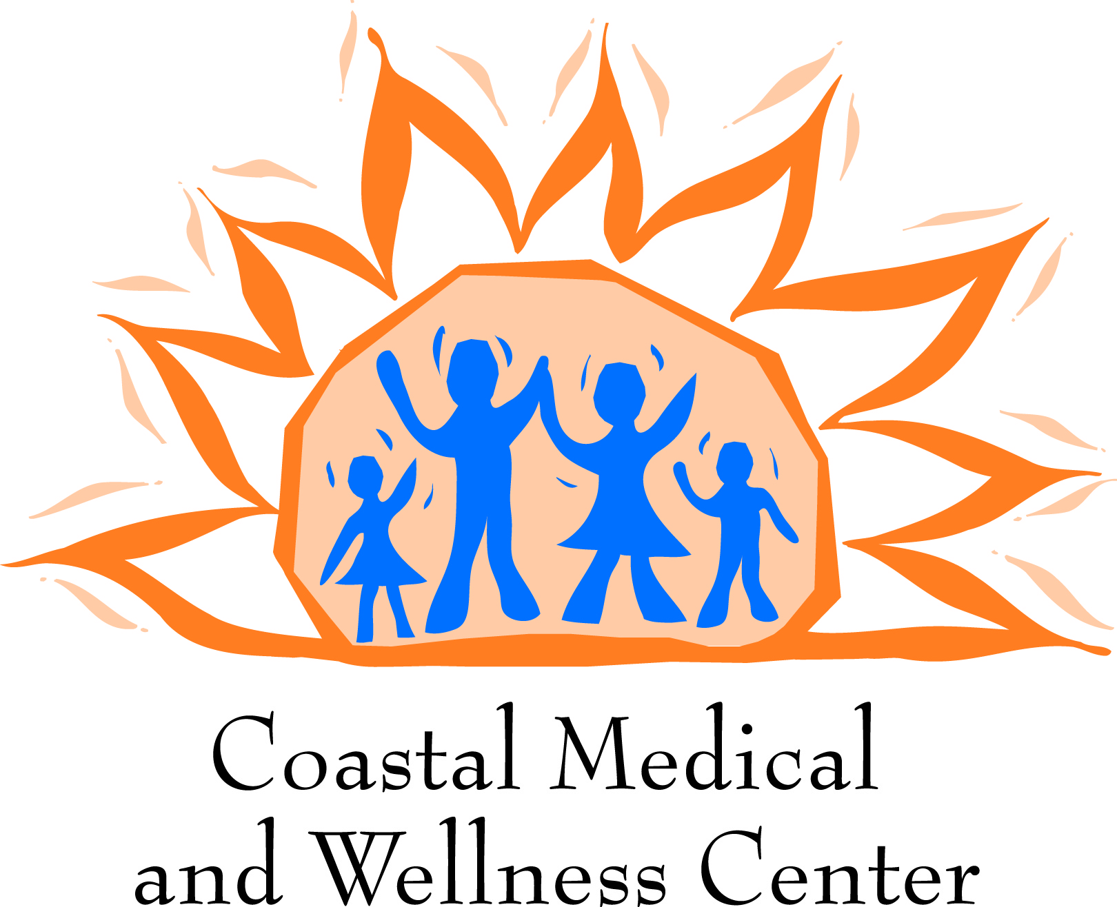 Coastal Medical and Wellness Center