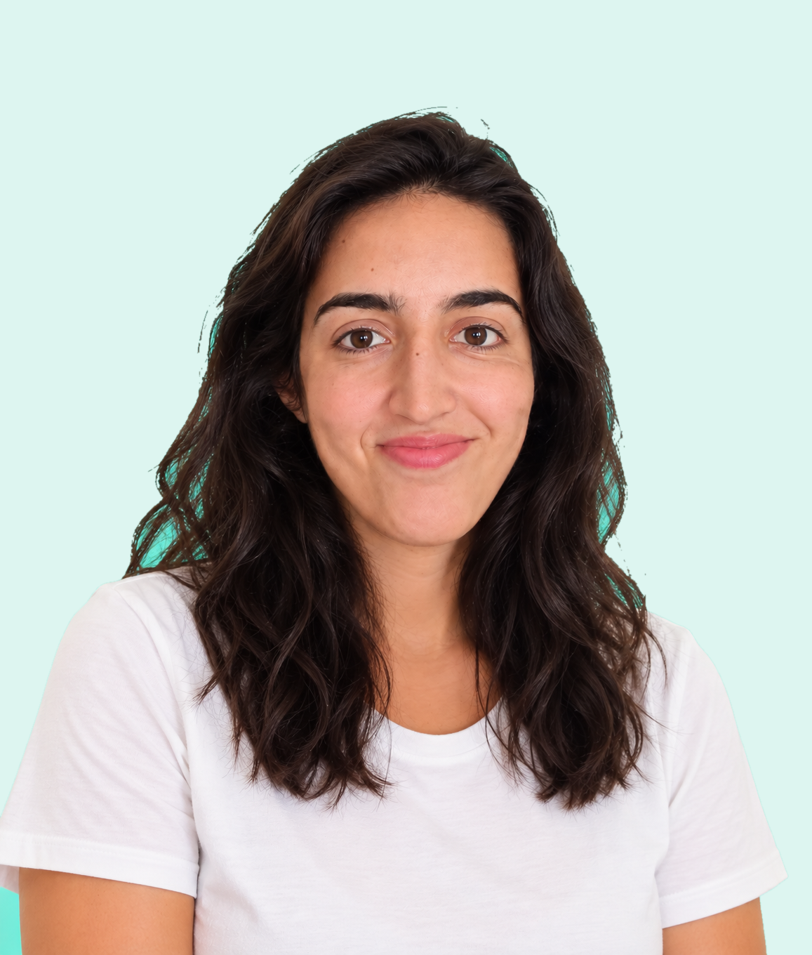 Liliana Campino