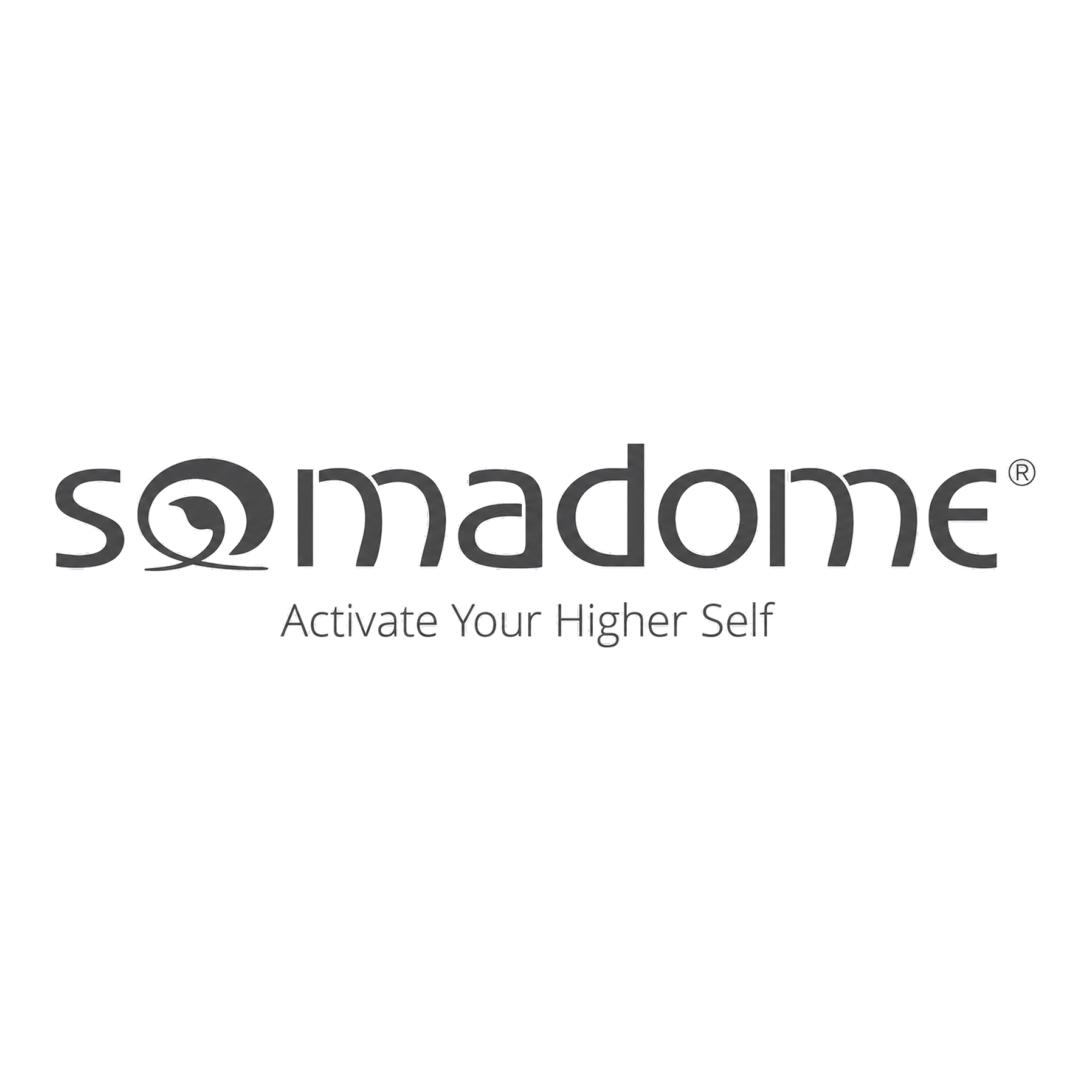 Somadome — What's New