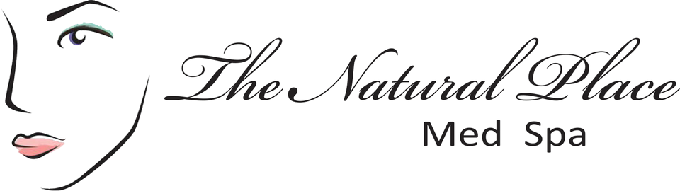 The Natural Place Med Spa