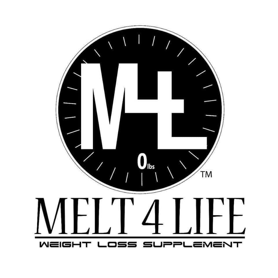 Melt4Life