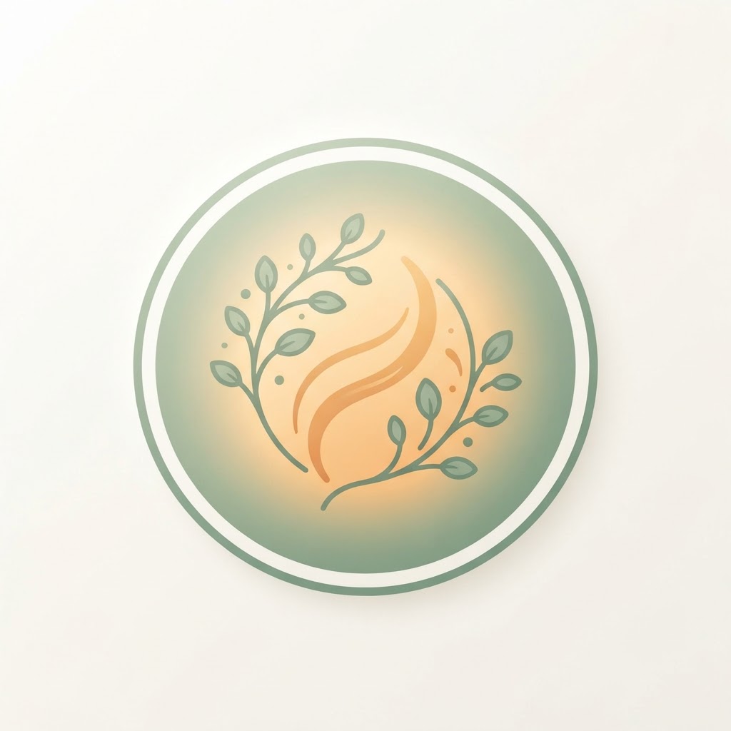 BK patient avatar